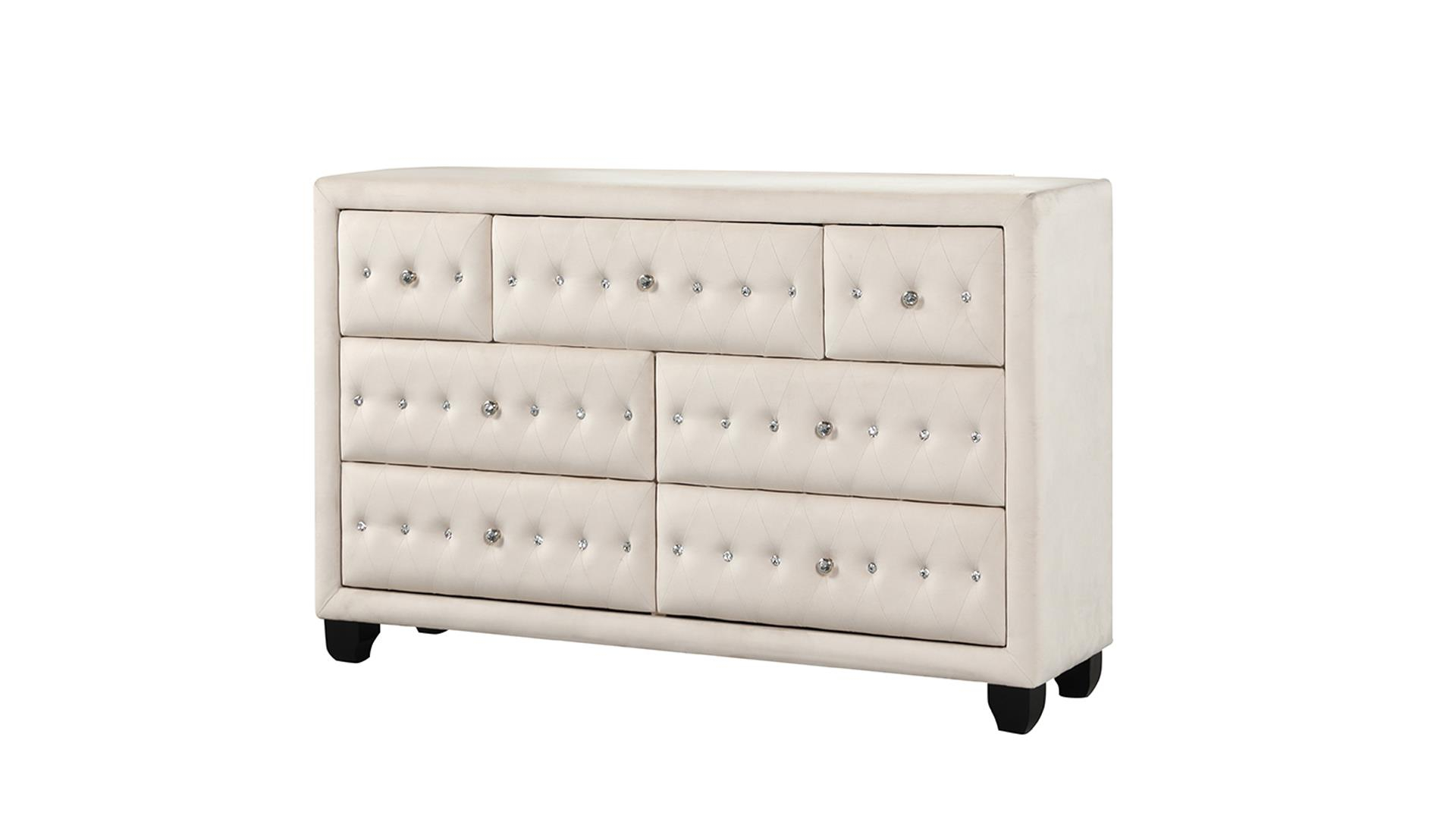 Galaxy Home Furnishings regarding