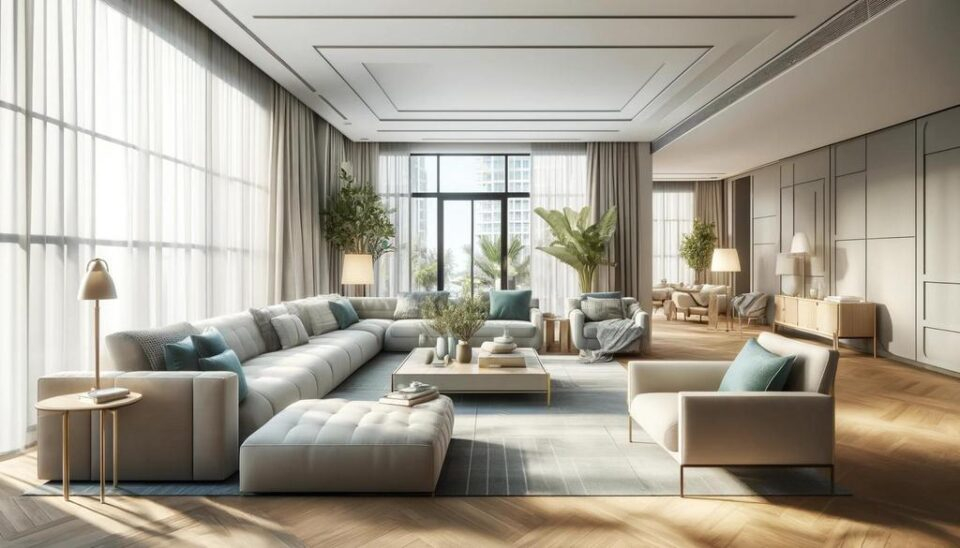How To Craft Your Dream Home To Fit Your Lifestyle Perfectly regarding
