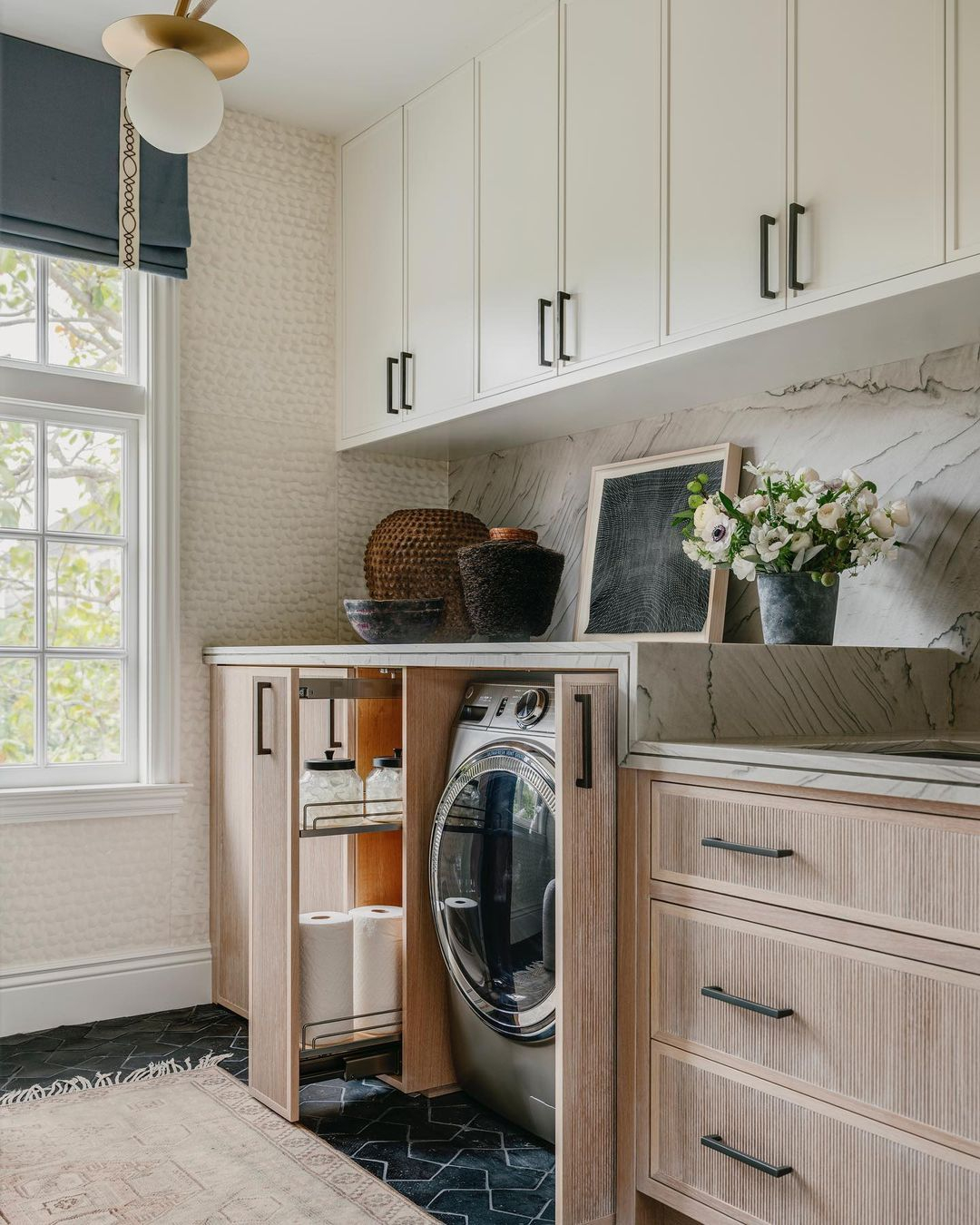 Laundry Room Design Ideas inside