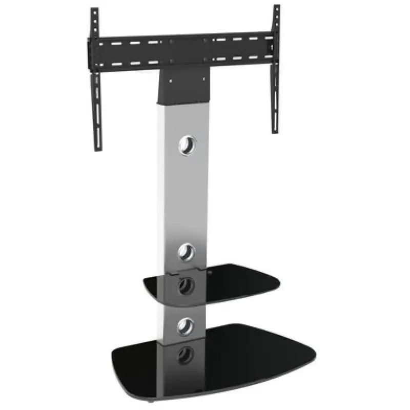 Beyond the Box Unpacking the Practicality of the Lucerne TV Stand