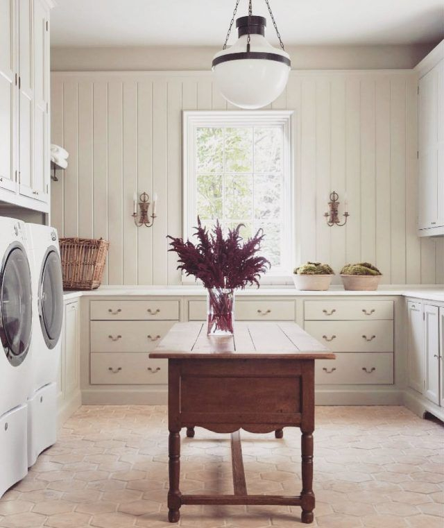 My Five 2021 Interior Trend Picks | Laundry Room Decor, Laundry Room ... intended for Summer Laundry Room Trends Inspiration from 2021
