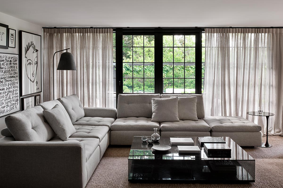 Pros And Cons Of Custom Sofas | King within Understanding Why Your Custom Sofa Might Not Feel Right at First
