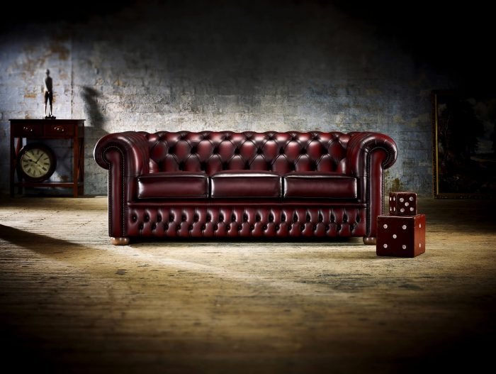 Sofa Chesterfield Quality At Lawrence Franco Blog with regard to The Chesterfield Sofa Tracing Its Enduring Legacy