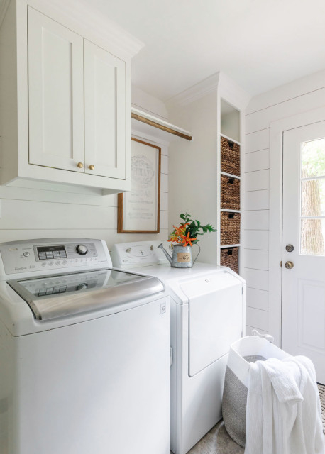 The 10 Most Popular Laundry Room Photos Of Summer 2021 with regard to Summer Laundry Room Trends Inspiration from 2021