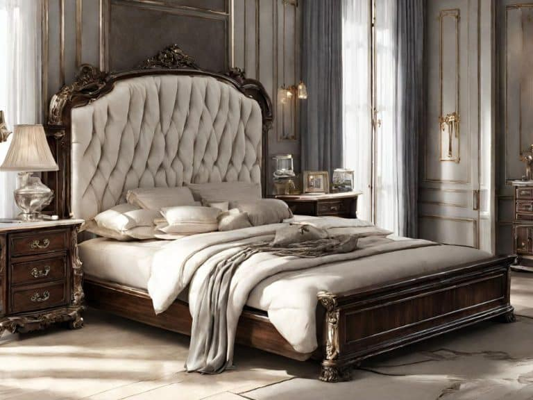 19 Timeless Interior Design Ideas 2025 | Elevate Your Home Decor! pertaining to