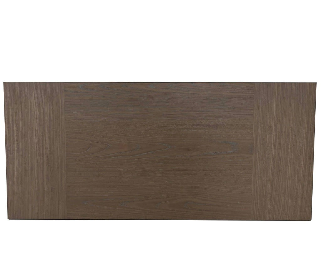 Americana Modern 6 Drawer Chest By Parker House | Furniturepick intended for Unpacking the Parker House Americana 6 Drawer Chest for Your Modern Bedroom