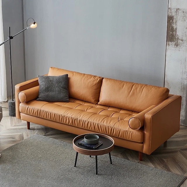 Article Sven Sofa: Elevate Your Living Space Today pertaining to