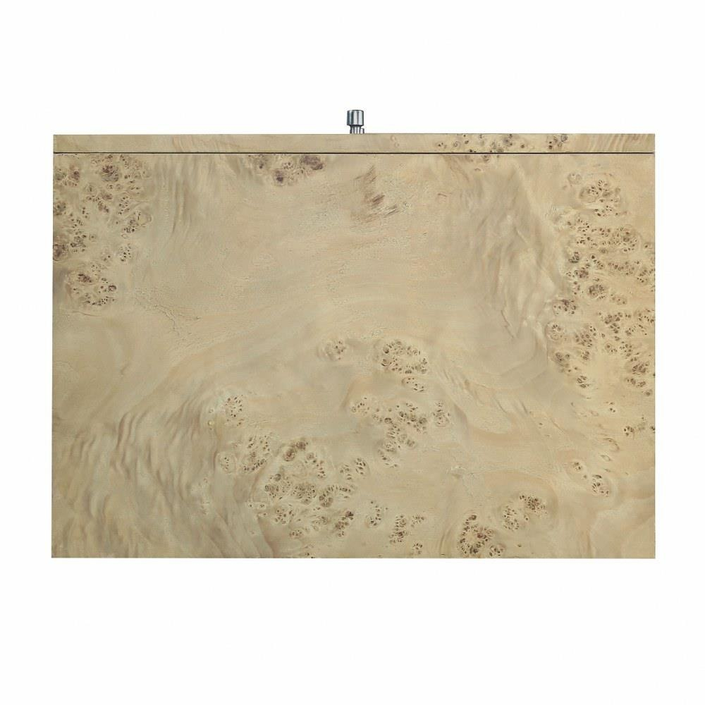 Bailey Street Home - 2499-Bel-1119478 - Bromo Small Chest With 4 ... within