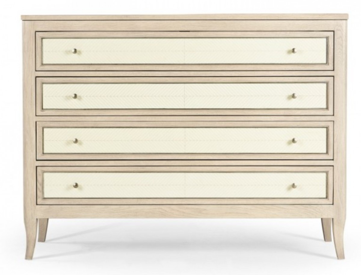 Berm Bachelors Chest | Jonathan Charles | Chanintr regarding