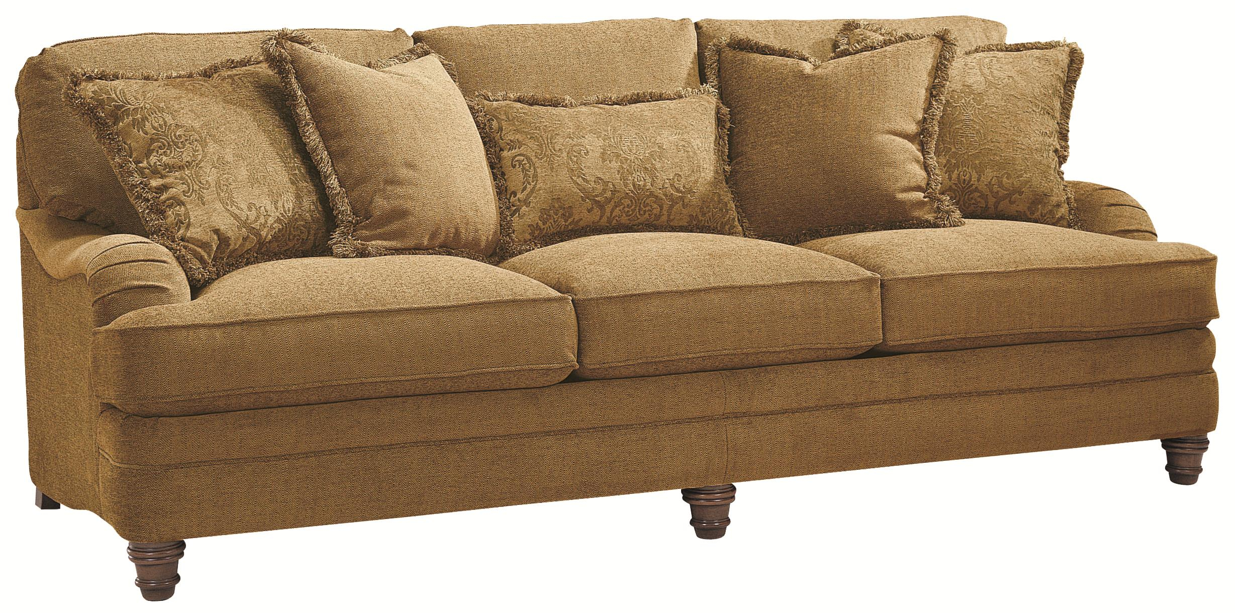 Bernhardt Furniture in