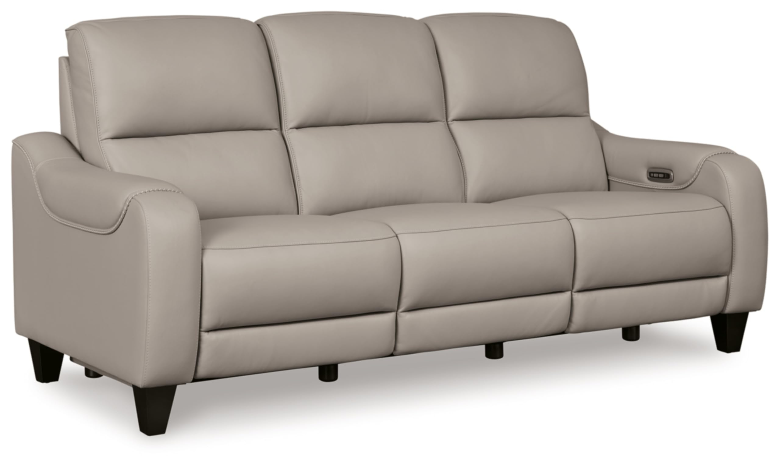 Best Adjustable Power Recliner Sofa Review &Amp; Guide with