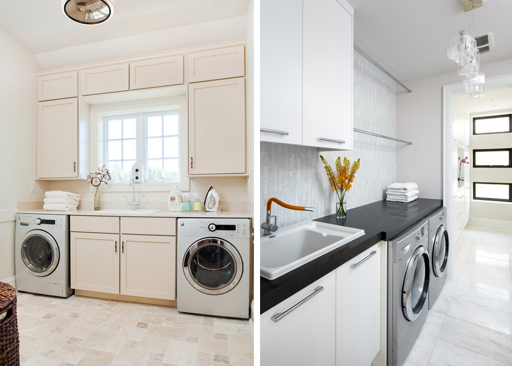 Dream Laundry Room – Snapshots &Amp; My Thoughts By Ailee Petrovic pertaining to