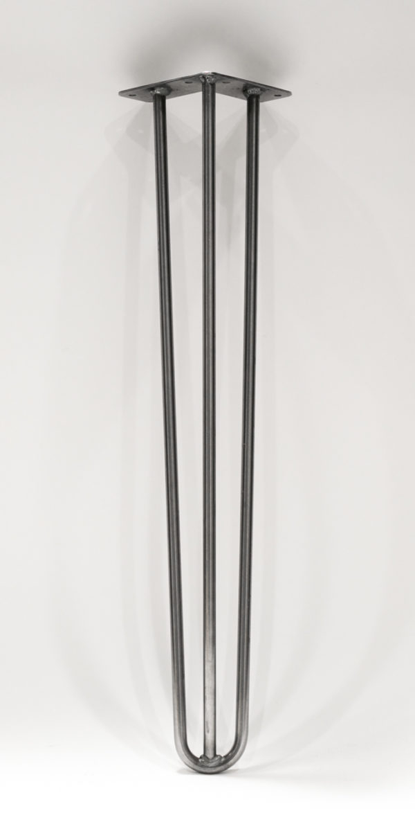 Hairpin Legs – Modern Legs with regard to