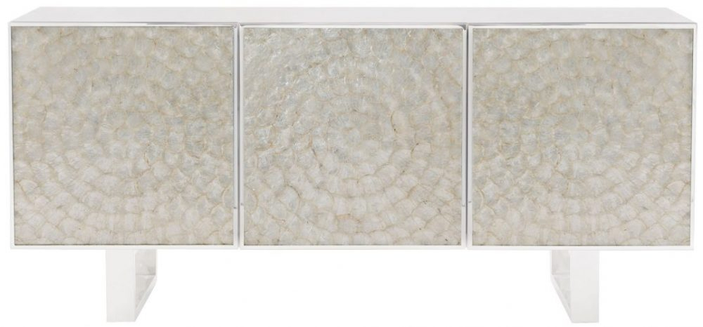 Helios Entertainment Console - Avenue Design Canada pertaining to