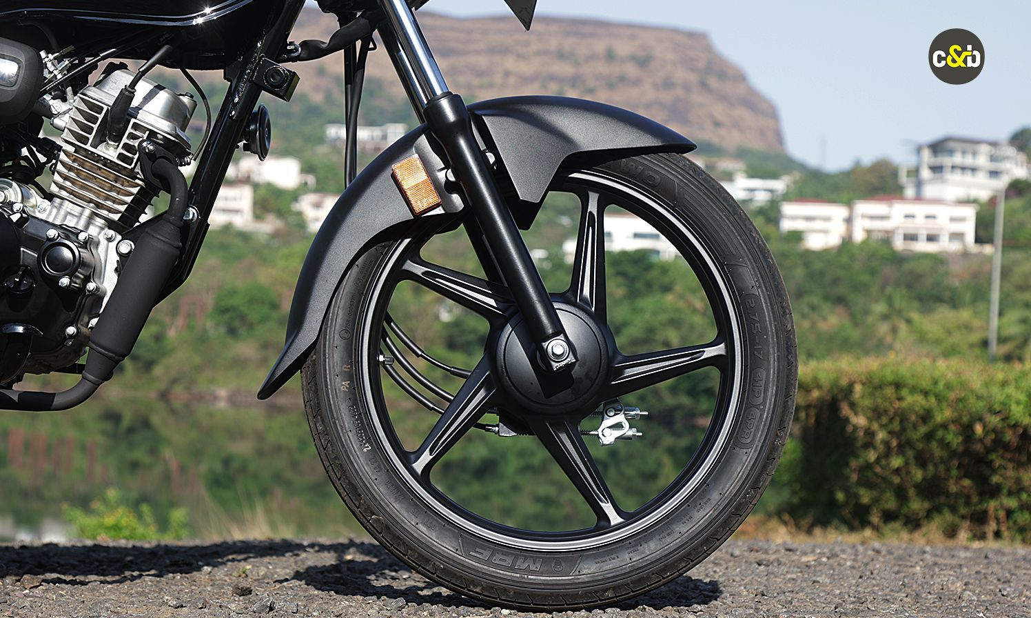 Honda Shine 100 Review: Better Than Hero Splendor? intended for