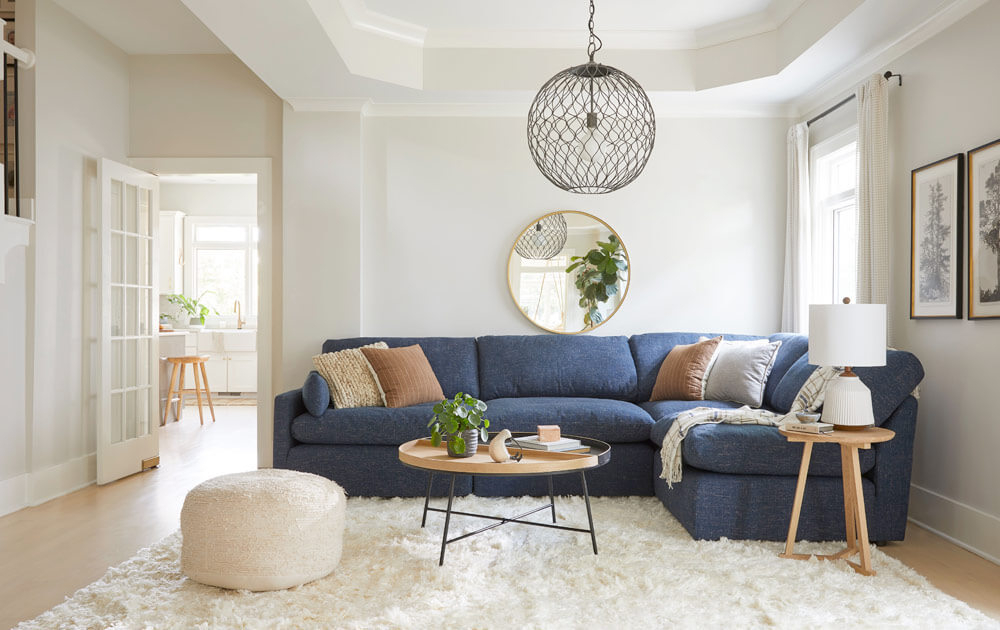 Introducing Apt2B’s Sofa Safe Haven Program pertaining to A Designer's Guide to Leveraging Apt2B's Trade Program for Sofas