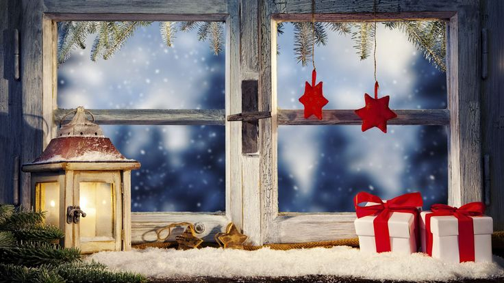 It's The Day Before American Thanksgiving--Time To Bring The Holiday ... intended for