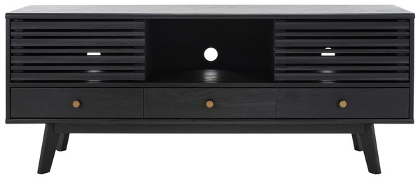 Med9613B Tv Stands - Furniture By Safavieh in