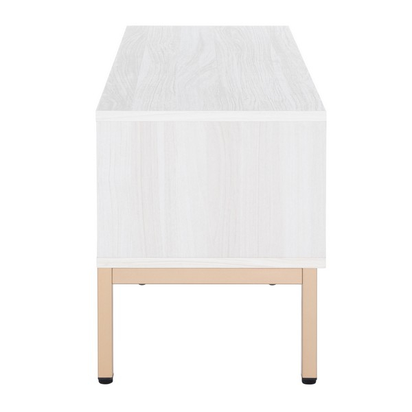 Med9617C Tv Stands - Furniture By Safavieh throughout