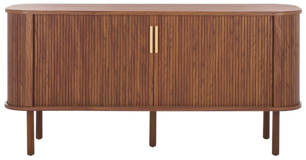 Med9636A Tv Stands - Furniture By Safavieh with