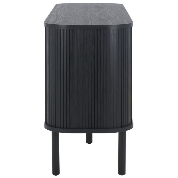 Med9636B Tv Stands - Furniture By Safavieh intended for