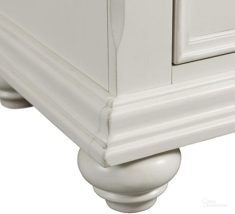 Picket House Furnishings Brooks 6-Drawer Chest | 1Stopbedrooms with Unpacking the Picket House Brooks 9 Drawer Dresser in Gray A Deep Dive