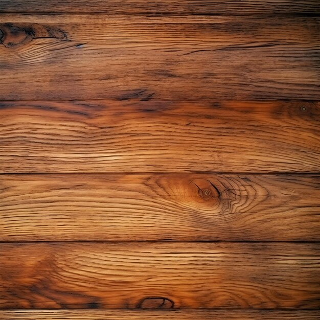 Premium Ai Image | Elevate Your Designs With The Timeless Appeal Of ... intended for