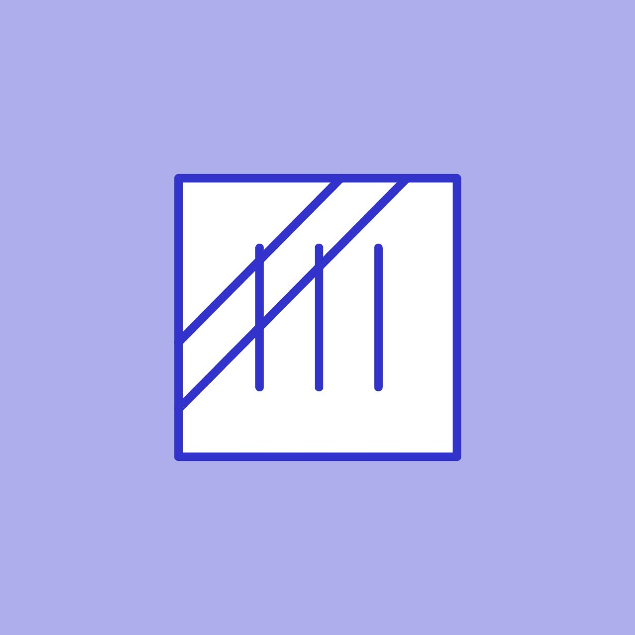 The Meaning Behind All Laundry Care Symbols - Eachnight for