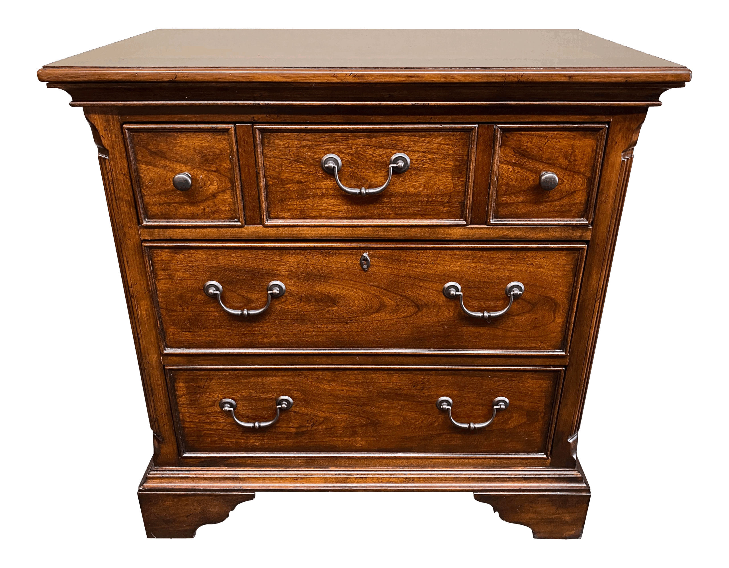 Beaumont Bachelors Chests A Style Guide for Every Room