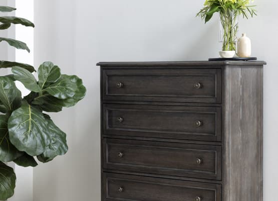 What Is A Bachelor’s Chest (A Quick History) | Living Spaces pertaining to