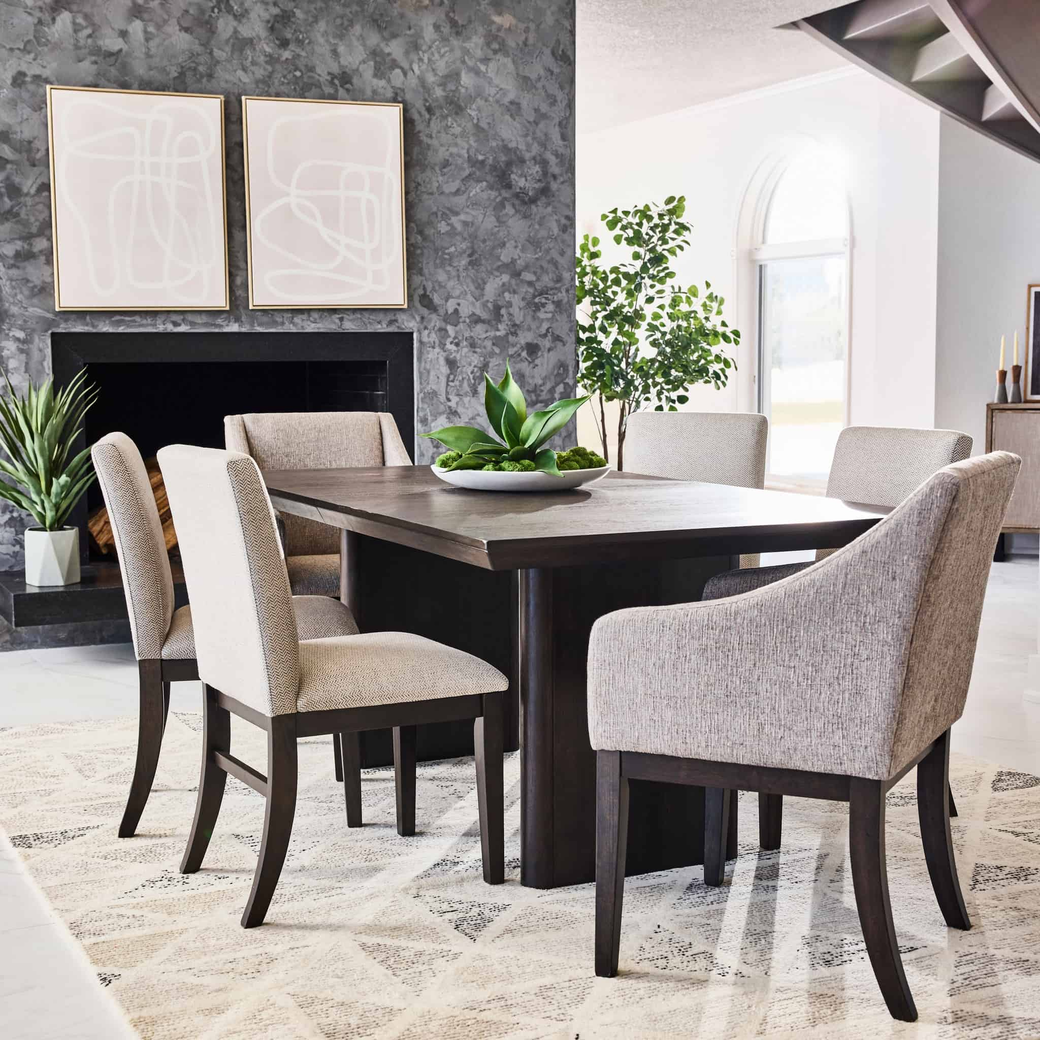 Ashley Furniture Review - Must Read This Before Buying throughout How the Furniture of America Porcardo TV Stand Enhances Your Home Entertainment Setup