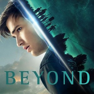 Beyond - Rotten Tomatoes in