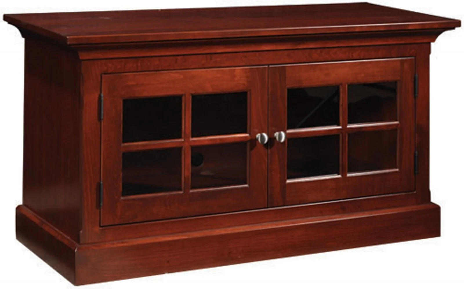 Entertainment Consoles &Amp; Wall Units — Kings Furniture within