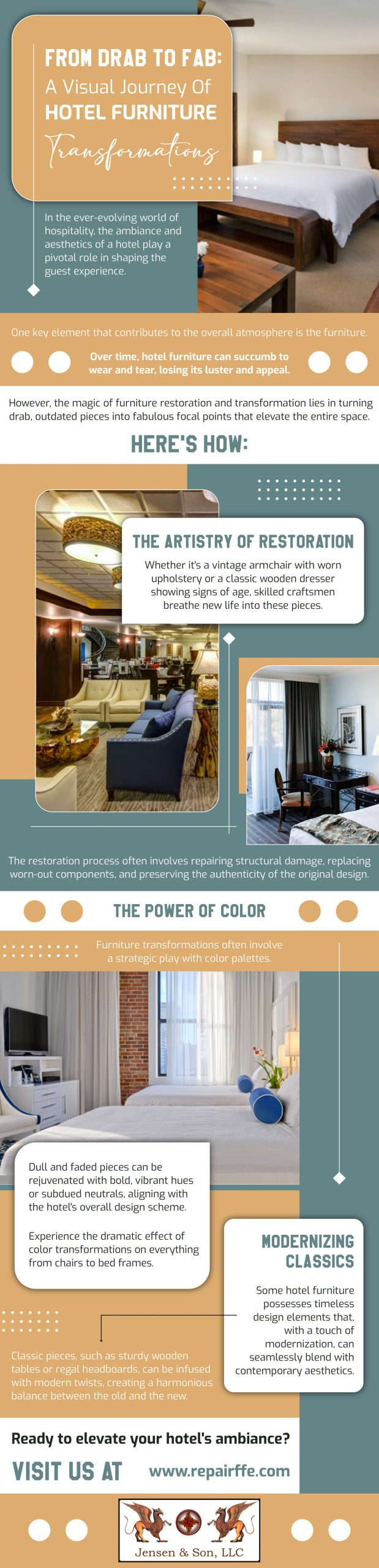 From Drab to Fab 5 Laundry Room Transformations You’ll Love