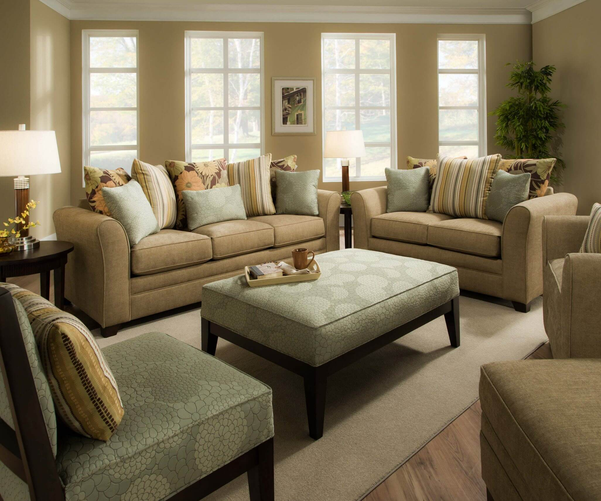 Furniture Stores For Your Delaware Beach Home throughout