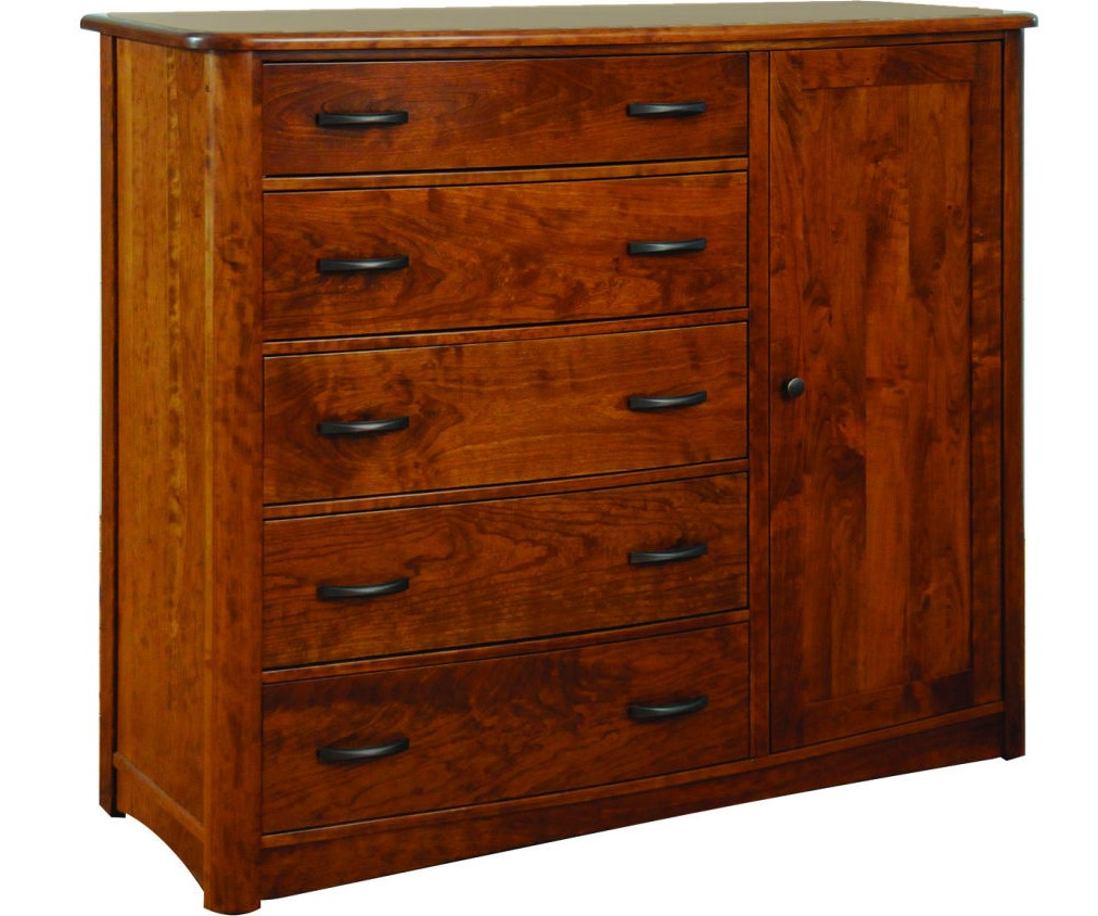 Gentleman S Chest With Doors At Benjamin Macbain Blog with regard to Choosing Your Gentleman's Chest Finding the Perfect 64" Gray Solid Wood Piece