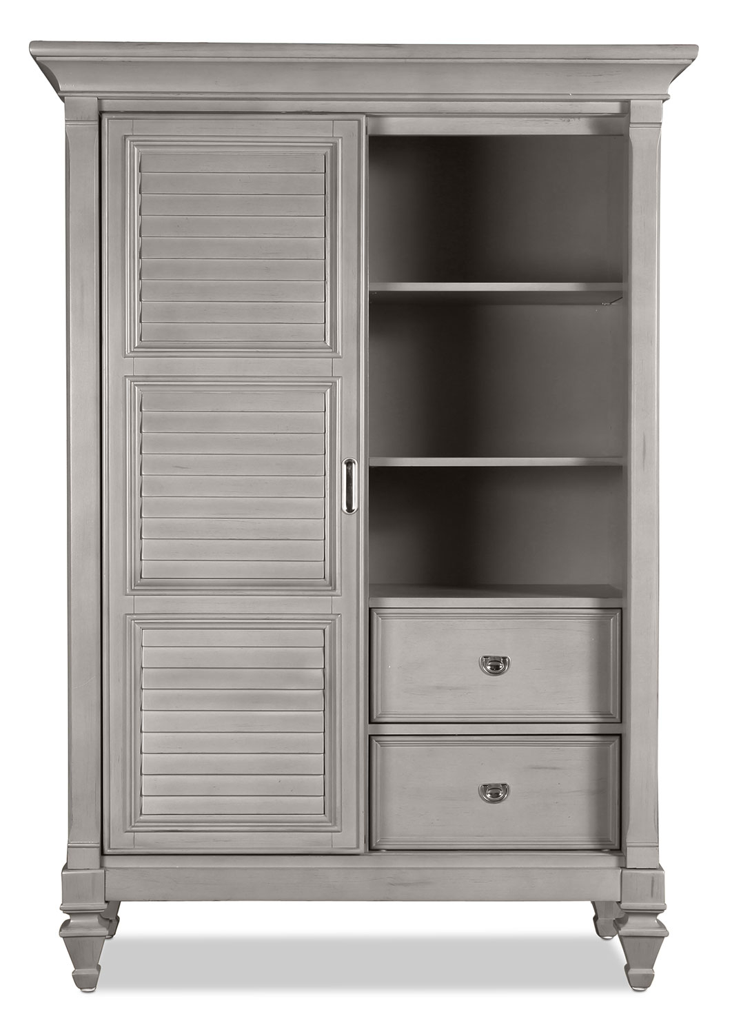 Hudson Gray Gentleman S Chest At Katie Jenkins Blog with Choosing Your Gentleman's Chest Finding the Perfect 64" Gray Solid Wood Piece