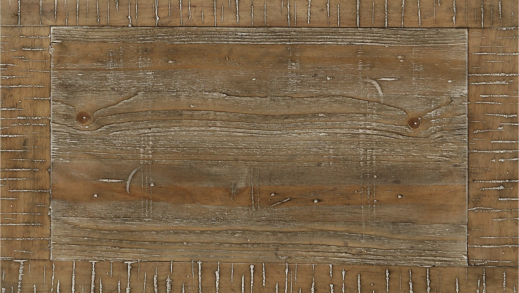 Marquez Dresser, Sandstone Buff - Traditional - Dressers - By Lorino ... regarding Why the Sandstone Buff Marquez Dresser is a Timeless Choice for Your Home