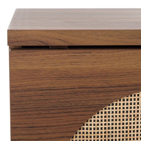 Med9609A Tv Stands - Furniture By Safavieh inside