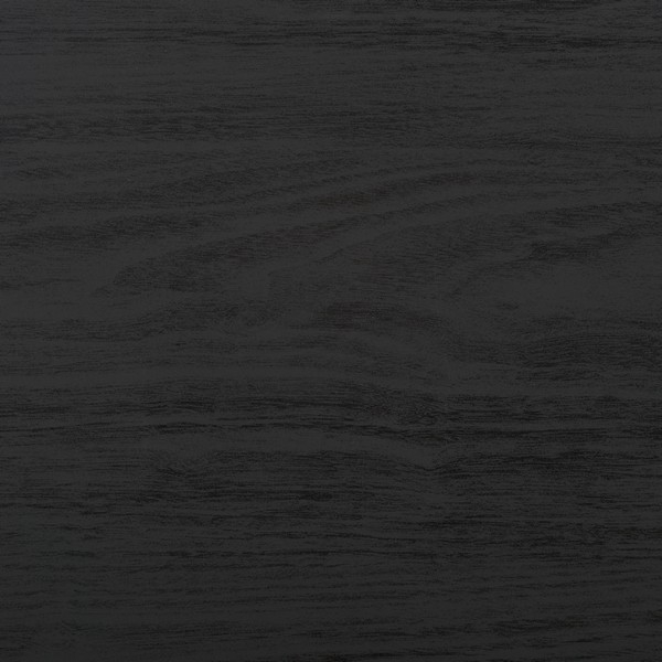 Med9633B Tv Stands - Furniture By Safavieh with regard to Dim ensions and Details What Makes the Safavieh Aricia Media Stand Stand Out