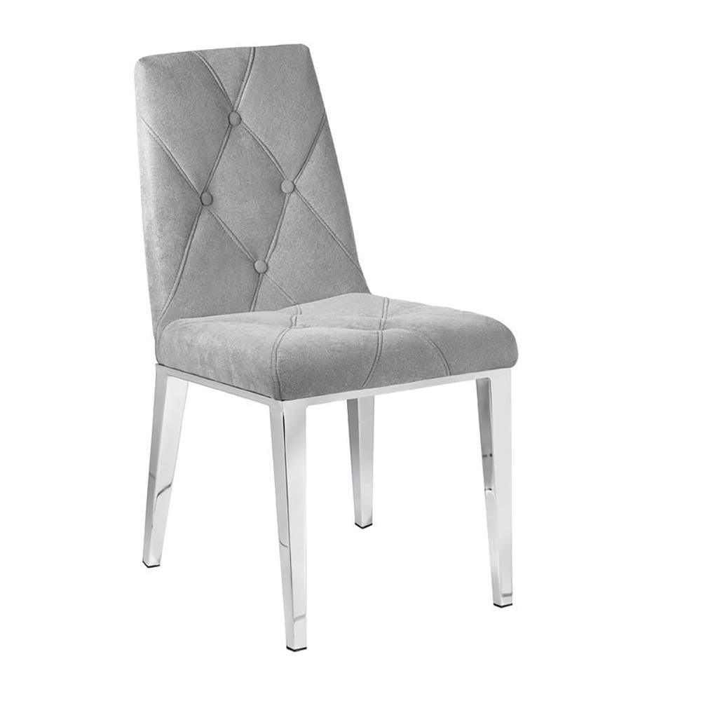 Media Stand Mango Wood | Walmart Canada regarding How the Lowry Mango Wood Media Stand Elevates Your Entertainment Space