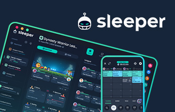 Sleeper Review 2025 Is Sleeper Fantasy Sports Betting Legit? within The Sleeper Sofa Conundrum Navigating Your Options with Expert Insight