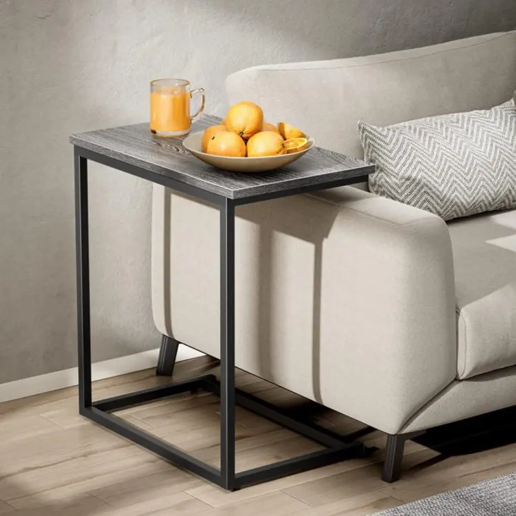 Sofa End Tables | Cabinets Matttroy with