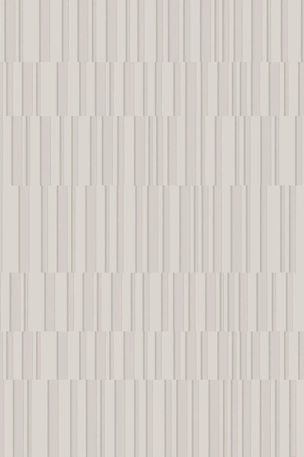 Transform Your Living Room with a Glossy White Contemporary Casegood