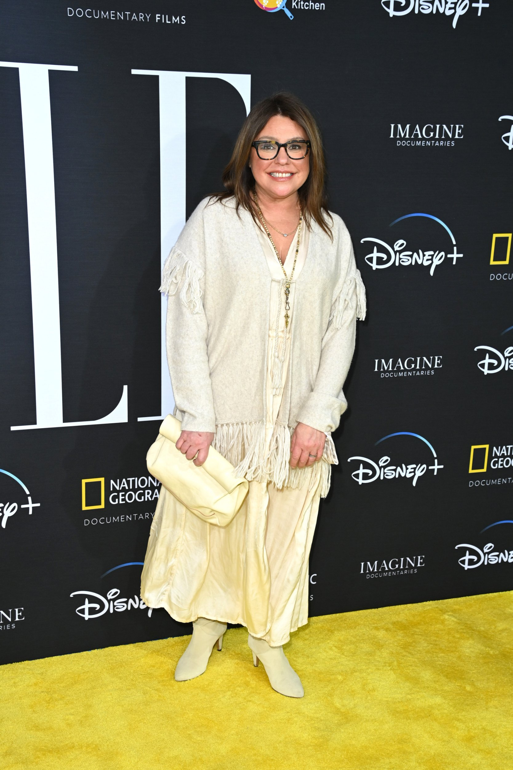 Where Does Rachael Ray Live? | The Us Sun intended for