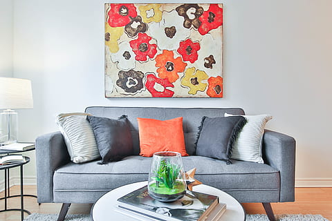 10 Things To Consider Before Buying A Sofa inside Making the Right Sofa Choice Key Factors for Long-Term Comfort