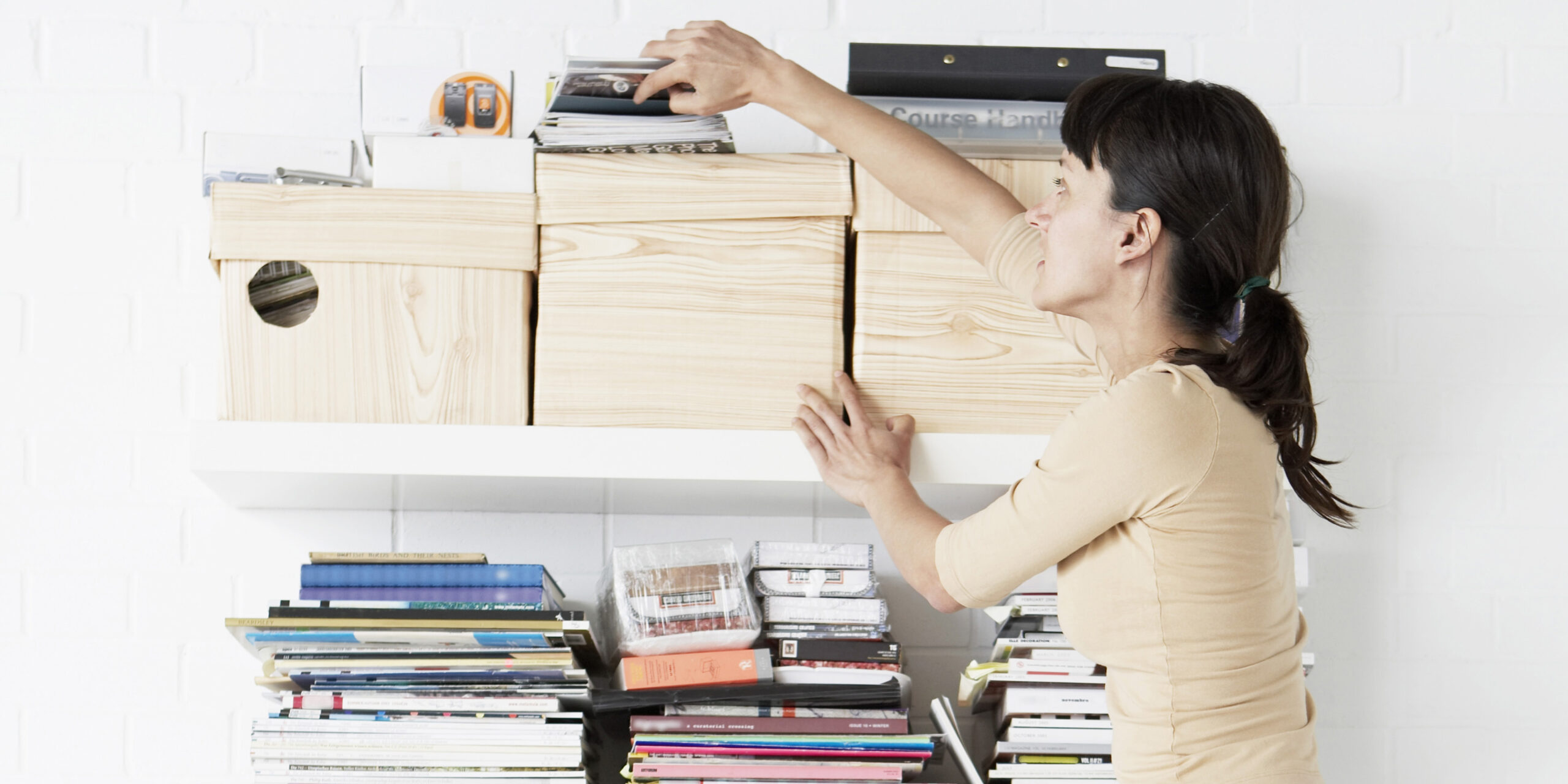 12 Best Professional Organizing Tips - How To Organize Your Life And Home pertaining to How To Organize Your Laundry Room On Nearly Any Budget