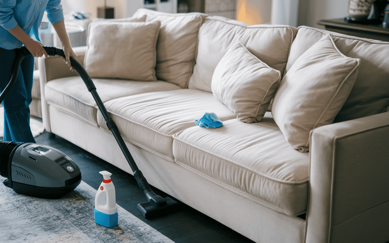 12 Sofa Styling Secrets Interior Designers Never Share inside Sofa Secrets: All The Reasons To Love Linen
