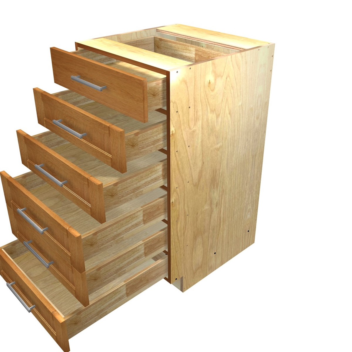 6 Drawer Base Cabinet with A Deep Dive into the Practicality of 6 Drawer Cabinet Storage Solutions