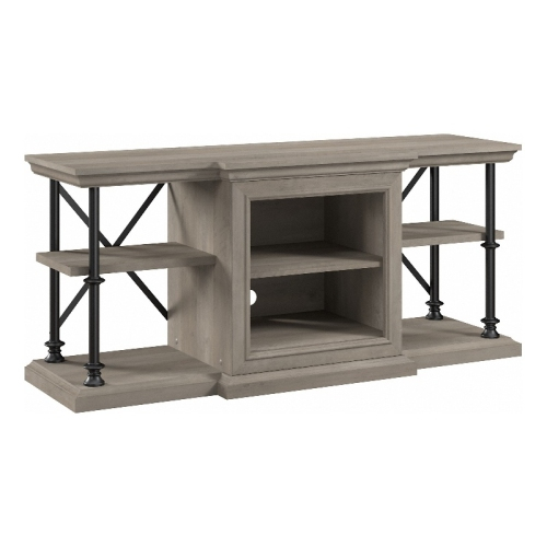 70 Inch Tv Stands | Best Buy Canada with A Closer Look at the Burke Engineered Wood 71" TV Stand